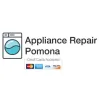 Appliance Repair Pomona