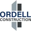 Ordell Construction