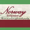 Norway Irrigation