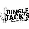 Jungle Jack's