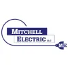 Mitchell Electric