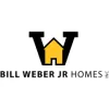 Weber Bill Jr Homes