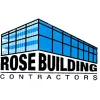 Rose Building Contractors