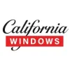 California Window Solar