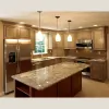 Warren Plumbing