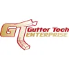 Gutter Tech Enterprise