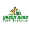 Green Head Turf Systems