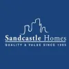 Sandcastle Homes