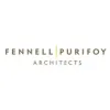 Fennell Purifoy