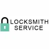 Fountain Valley Locksmith Service