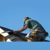Allied Roofing