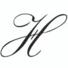 Hallmark Kitchens