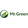 Mr Green Landscape Solutions