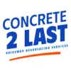 Concrete 2 Last