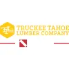 Truckee-Tahoe Lumber