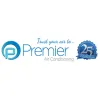 Premier Air Conditioning