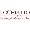 LoChiatto Paving & Masonry
