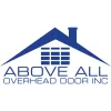 Above All Overhead Door