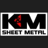 CSC Sheet Metal