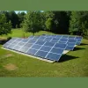 RC Construction Solar