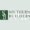 Southern Builders