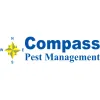 Compass Pest Management