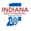 Indiana Geothermal