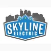 Skyline Electric