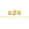 Napoleon Stone