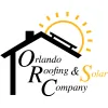 The Orlando Roofing