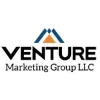 Venture Marketing Group