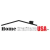 HomeCrafters USA