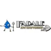 Fadale Enterprises