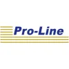 Proline Building Maintenance Service