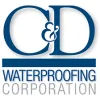 C & D Waterproofing