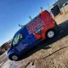 Chico Septic