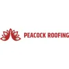 Peacock Roofing
