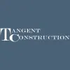 Tangent Construction