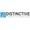 Distinctive Fabrics & Furniture