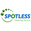 Spotless Cleaning Services