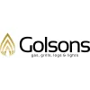 Golsons
