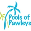 Pawleys Pools