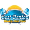 Pool Maintenance Services of Denton