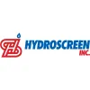Hydroscreen