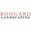 Bongard Landscaping