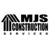 MJS Construction Services
