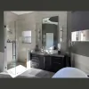 Trendsetter Tile & Stone