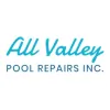 All Valley Pool Repairs