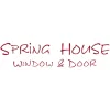 Springhouse Window & Door