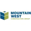 Mountain West Precast & Construction